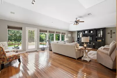 223 Pin Oak Lane, Magnolia, TX 77354 - Photo 15