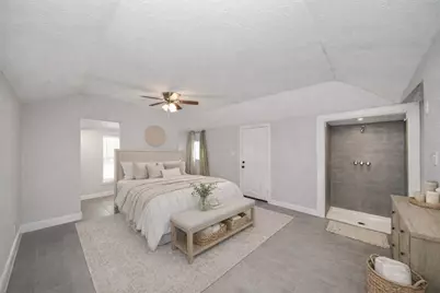 1222 Bernard Street, Pasadena, TX 77506 - Photo 27