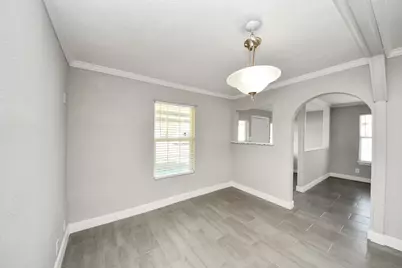 1222 Bernard Street, Pasadena, TX 77506 - Photo 11