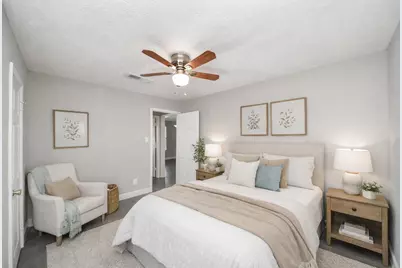 1222 Bernard Street, Pasadena, TX 77506 - Photo 23