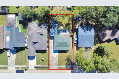 1222 Bernard Street, Pasadena, TX 77506 - Photo 3