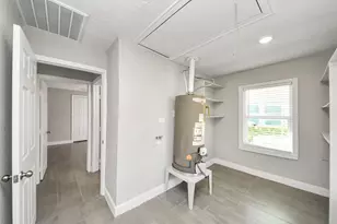 1222 Bernard St, Pasadena, TX 77506 - Photo 31