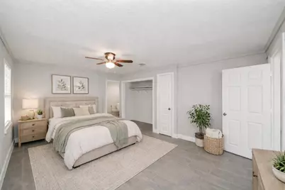 1222 Bernard Street, Pasadena, TX 77506 - Photo 17