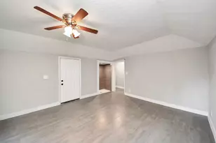 1222 Bernard St, Pasadena, TX 77506 - Photo 29