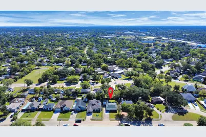 1222 Bernard Street, Pasadena, TX 77506 - Photo 37