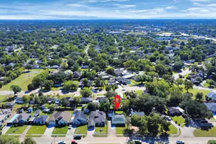 1222 Bernard St, Pasadena, TX 77506 - Photo 37