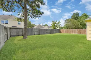 17919 Magenta Springs Dr, Humble, TX 77346 - Photo 25