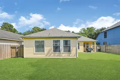 17919 Magenta Springs Drive, Humble, TX 77346 - Photo 23
