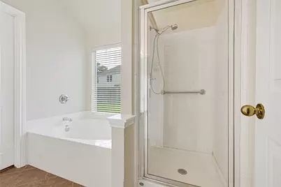 17919 Magenta Springs Drive, Humble, TX 77346 - Photo 21