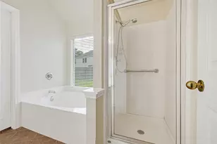 17919 Magenta Springs Dr, Humble, TX 77346 - Photo 21
