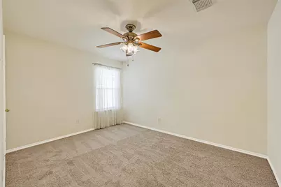 17919 Magenta Springs Drive, Humble, TX 77346 - Photo 15