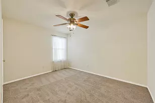 17919 Magenta Springs Dr, Humble, TX 77346 - Photo 15