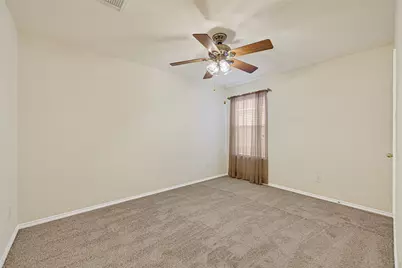 17919 Magenta Springs Drive, Humble, TX 77346 - Photo 17