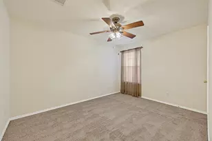 17919 Magenta Springs Dr, Humble, TX 77346 - Photo 17