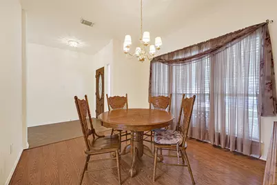 17919 Magenta Springs Drive, Humble, TX 77346 - Photo 11