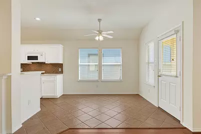 17919 Magenta Springs Drive, Humble, TX 77346 - Photo 7