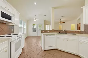 17919 Magenta Springs Dr, Humble, TX 77346 - Photo 13