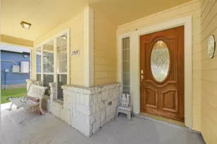 17919 Magenta Springs Dr, Humble, TX 77346 - Photo 3