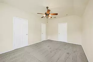 17919 Magenta Springs Dr, Humble, TX 77346 - Photo 19