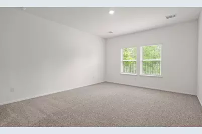 1727 Portia Lane, Conroe, TX 77301 - Photo 5