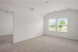 1727 Portia Ln, Conroe, TX 77301 - Photo 11