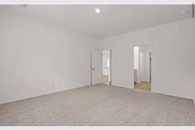 1727 Portia Lane, Conroe, TX 77301 - Photo 7