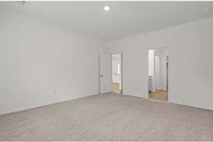 1727 Portia Ln, Conroe, TX 77301 - Photo 7