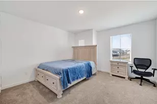 1727 Portia Ln, Conroe, TX 77301 - Photo 13