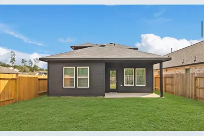 1727 Portia Lane, Conroe, TX 77301 - Photo 15