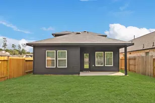 1727 Portia Ln, Conroe, TX 77301 - Photo 15