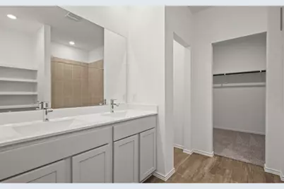 1727 Portia Lane, Conroe, TX 77301 - Photo 9