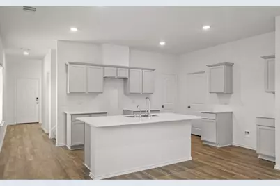 1727 Portia Lane, Conroe, TX 77301 - Photo 3