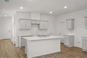 1727 Portia Ln, Conroe, TX 77301 - Photo 3