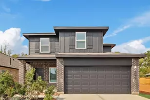 1727 Portia Ln, Conroe, TX 77301 - Photo 1