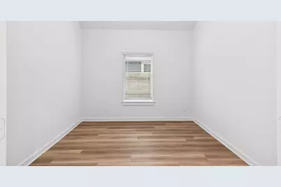 978 Garden Path Drive, Willis, TX 77378 - Photo 17