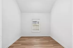 978 Garden Path Dr, Willis, TX 77378 - Photo 17