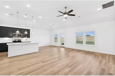 978 Garden Path Drive, Willis, TX 77378 - Photo 25