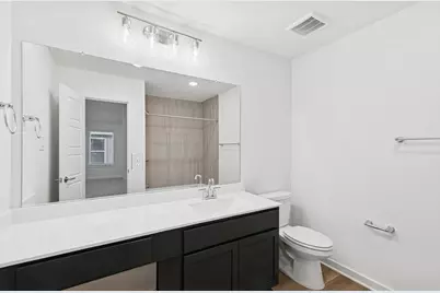 978 Garden Path Drive, Willis, TX 77378 - Photo 33