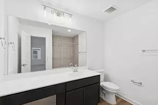 978 Garden Path Dr, Willis, TX 77378 - Photo 33