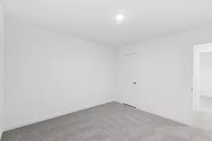 978 Garden Path Dr, Willis, TX 77378 - Photo 35