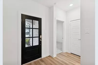 978 Garden Path Drive, Willis, TX 77378 - Photo 13