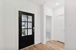 978 Garden Path Dr, Willis, TX 77378 - Photo 13