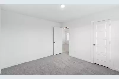 978 Garden Path Drive, Willis, TX 77378 - Photo 37