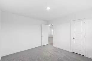 978 Garden Path Dr, Willis, TX 77378 - Photo 37