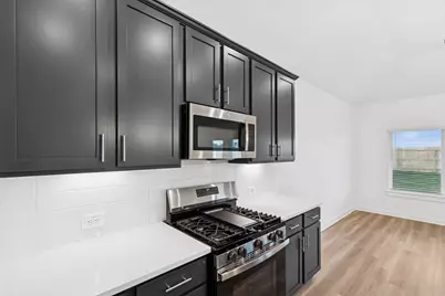 978 Garden Path Drive, Willis, TX 77378 - Photo 23