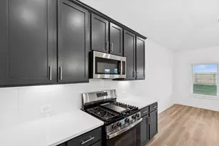 978 Garden Path Dr, Willis, TX 77378 - Photo 23