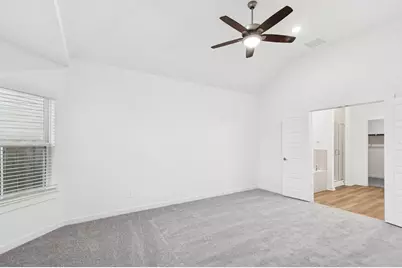 978 Garden Path Drive, Willis, TX 77378 - Photo 27