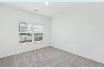 978 Garden Path Drive, Willis, TX 77378 - Photo 15