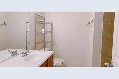 2910 Sandleigh Drive, Spring, TX 77388 - Photo 21