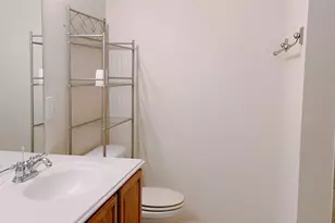 2910 Sandleigh Dr, Spring, TX 77388 - Photo 21